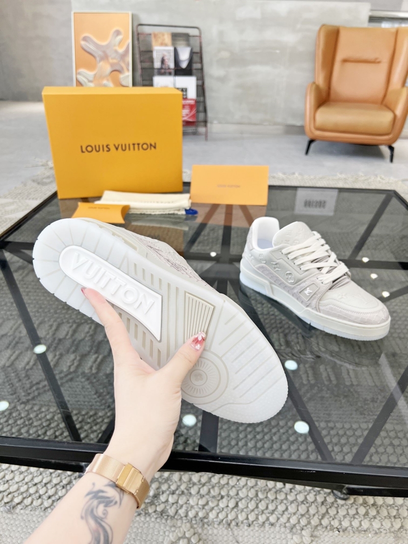 LV Sneakers